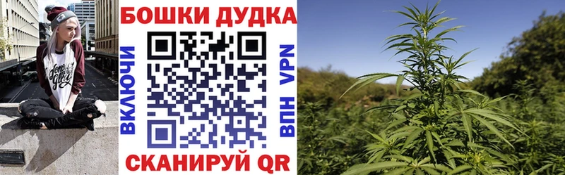 Магазины продажи наркотиков Пикалёво Бошки Шишки МЕТАДОН АМФЕТАМИН Гашиш СК