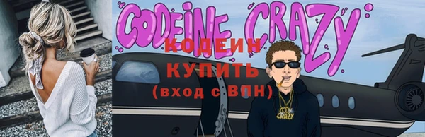 дурь Алексин
