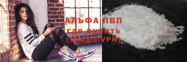 дурь Алексин