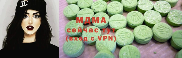 дурь Алексин