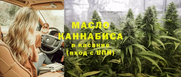 крисы Алзамай