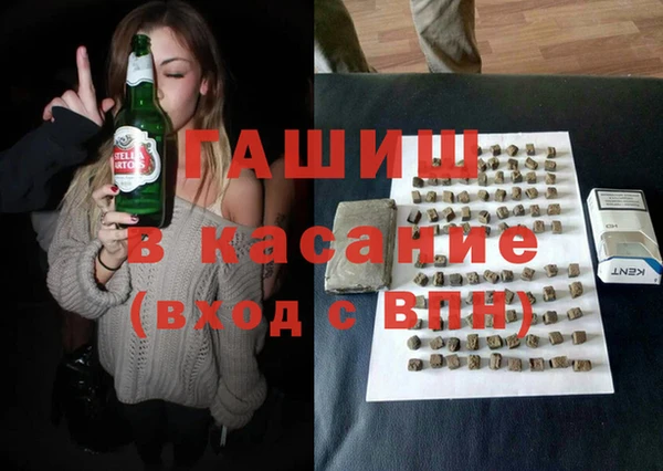 дурь Алексин