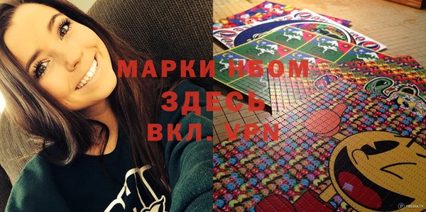 дурь Алексин
